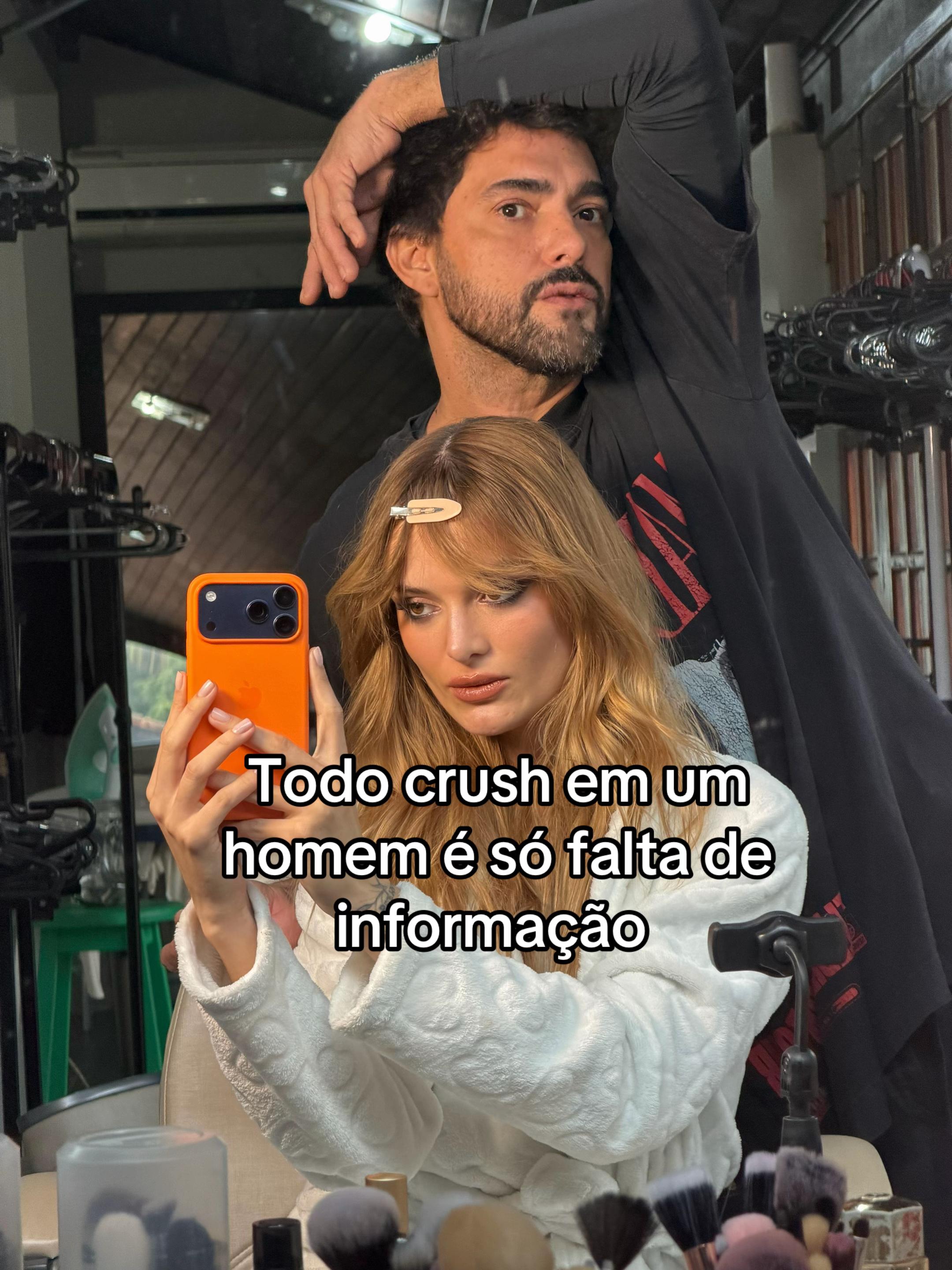 @duda belevek