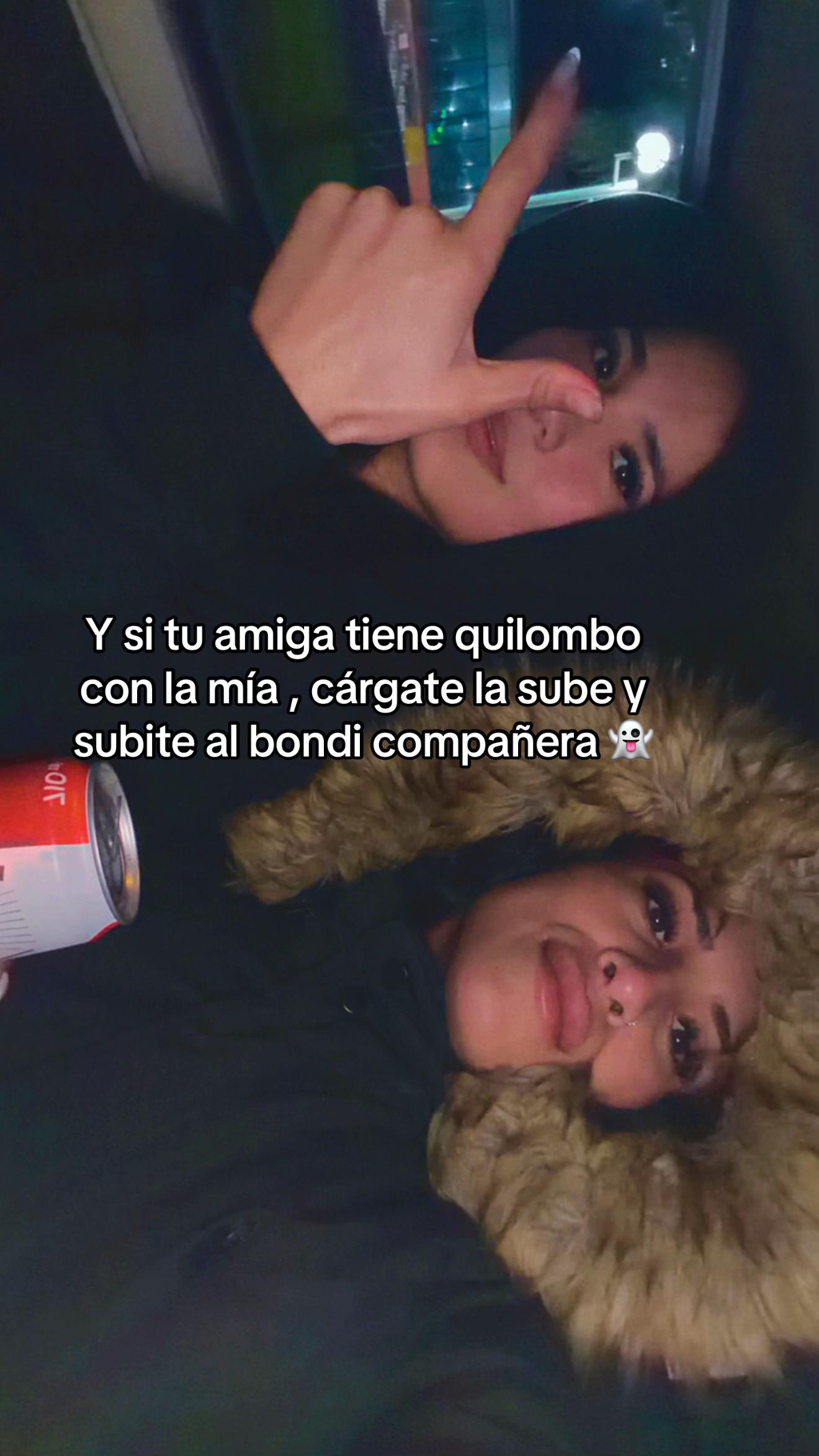 @lapanteranegra_27