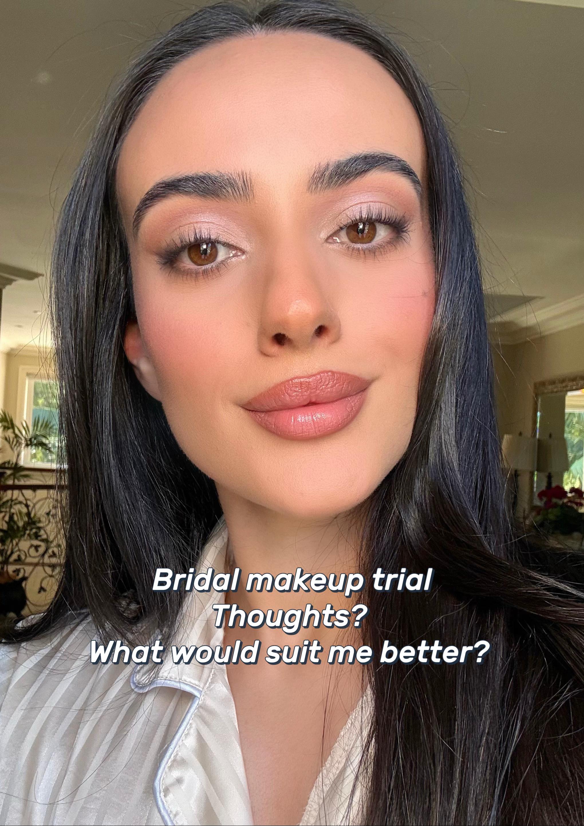 @Sarah Borg
