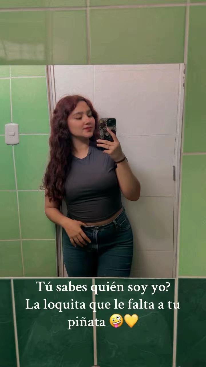 @Marcii Sosa