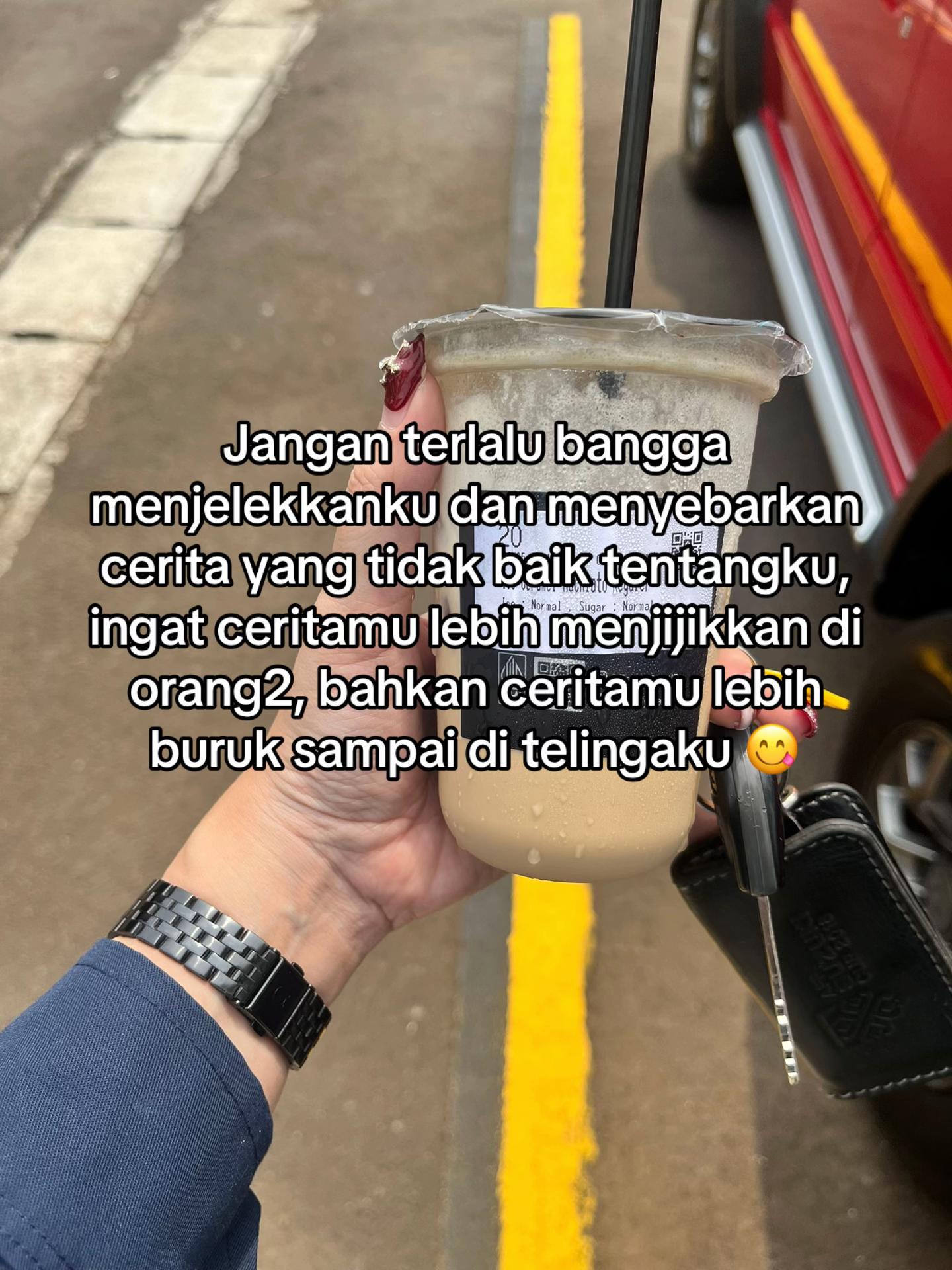 @ayanggsiapaa32