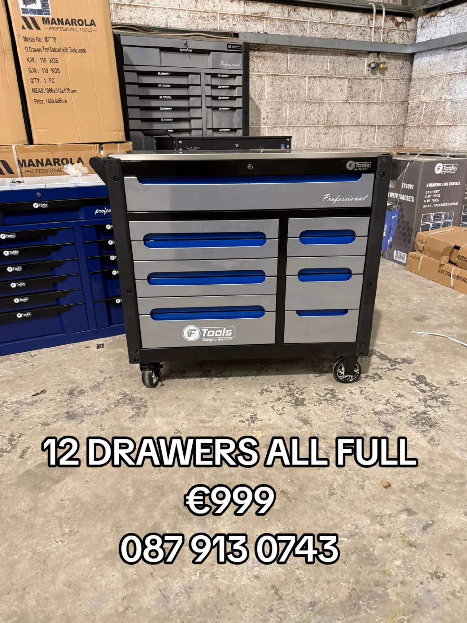 @🔧 MOBILE TOOL SHOP 🔧