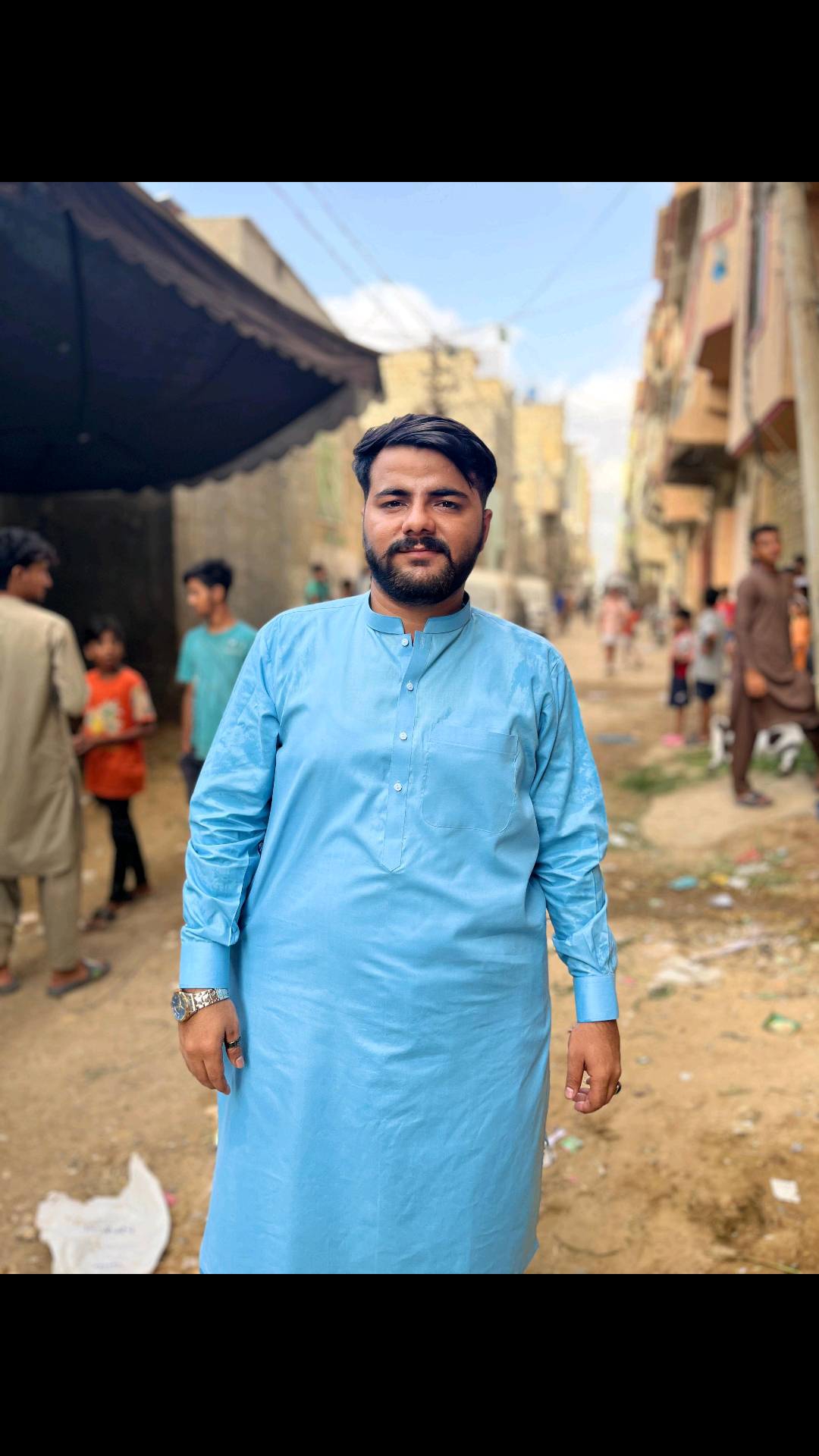 @FARحAN KOحISتANI 🇱🇾