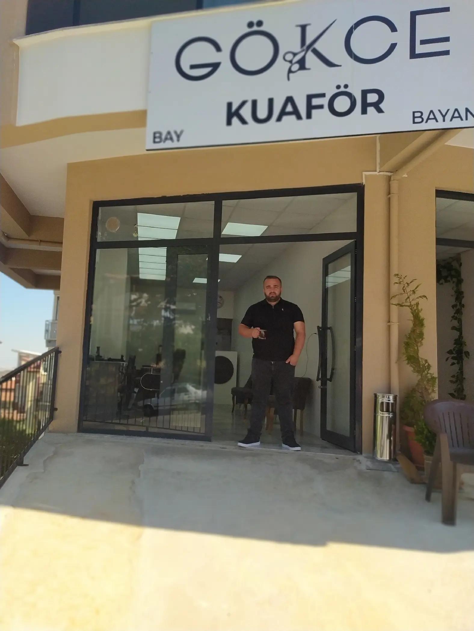 @Osman beyss