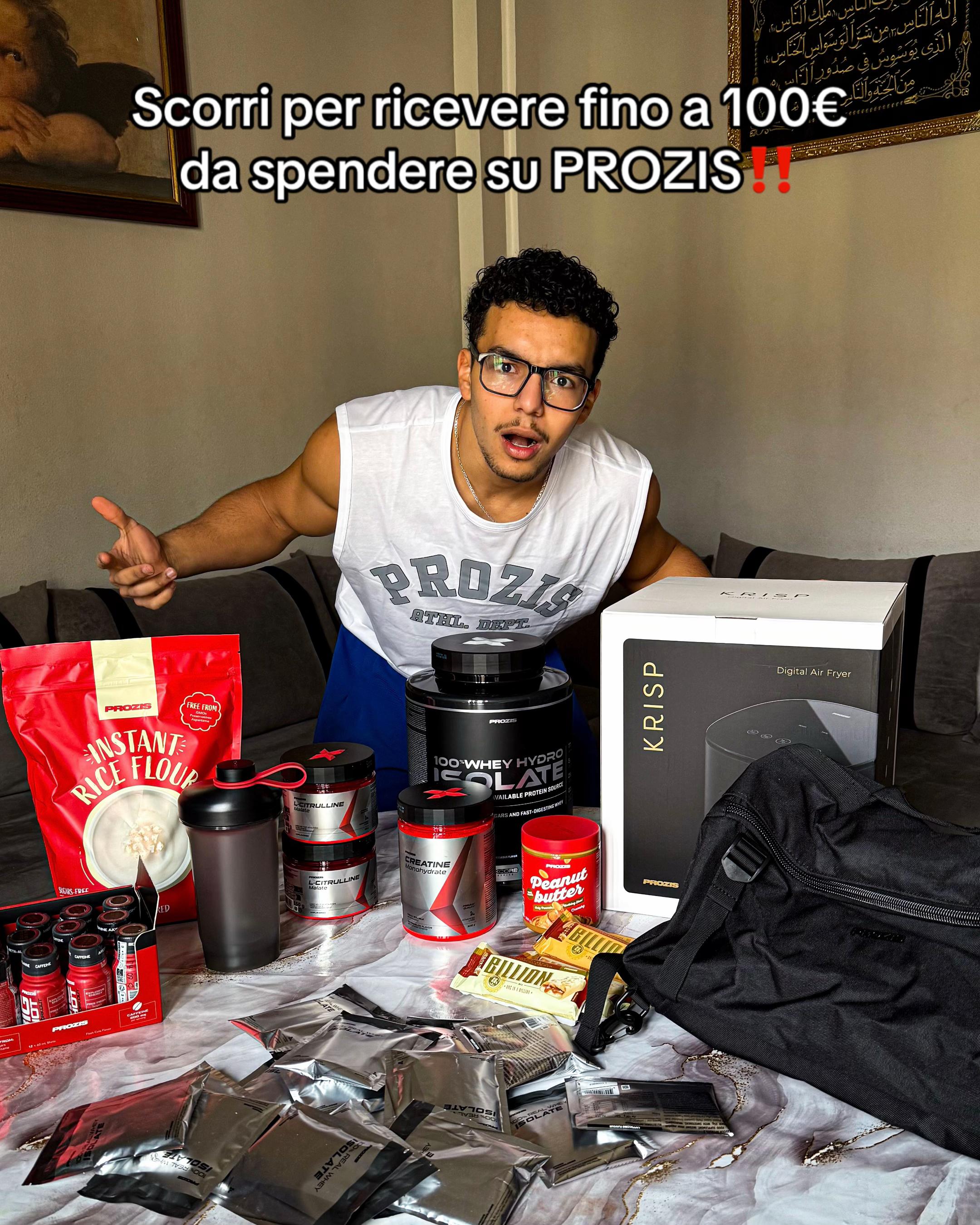 @_BiggArr