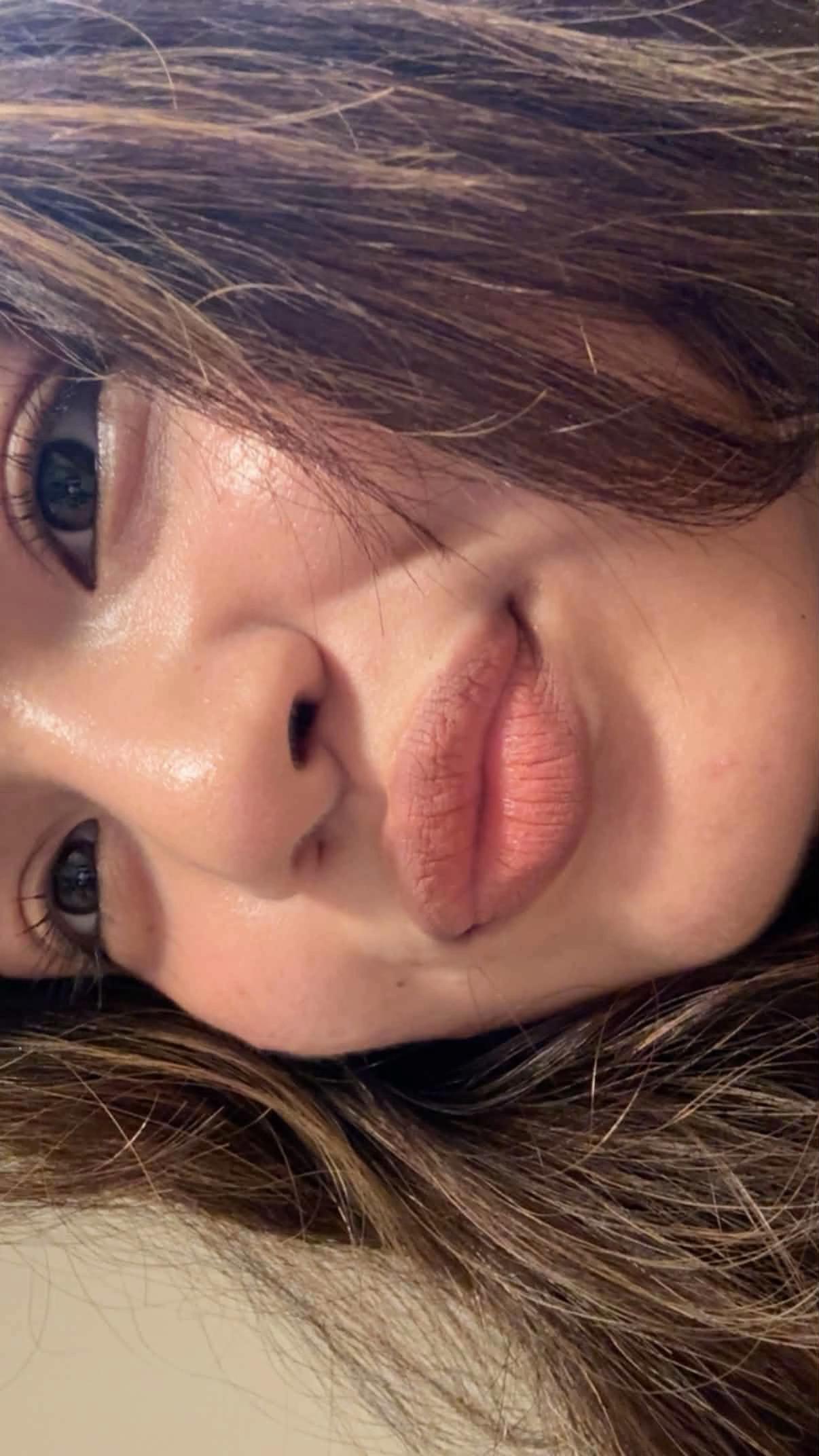 @.aayusha_