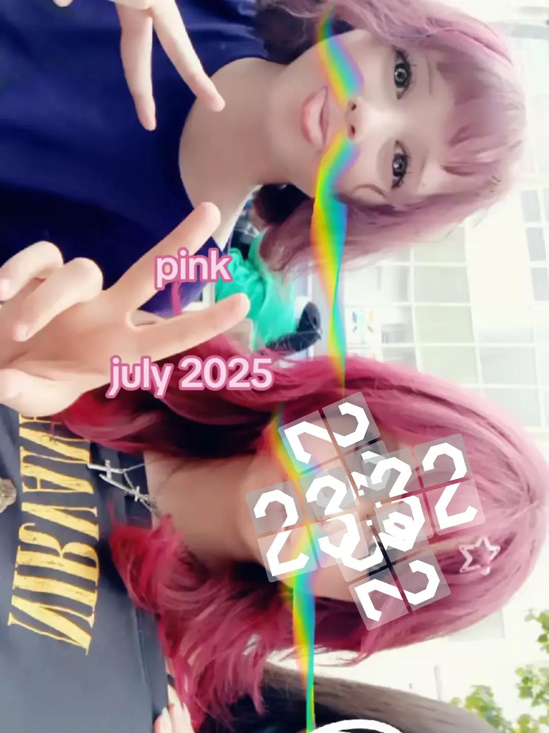 @♡ྀི ₊