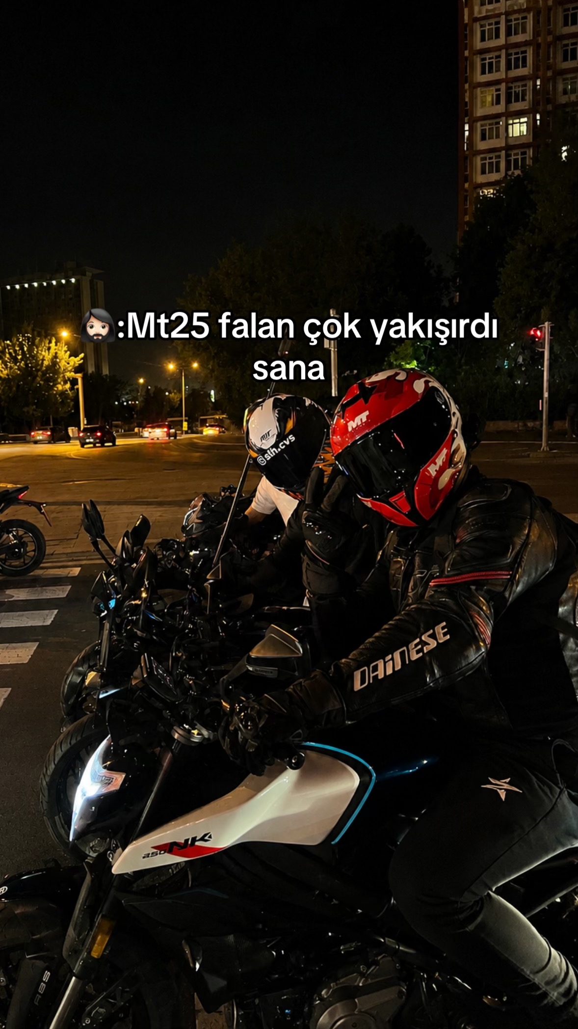 @&ccedil;ağrı incesu