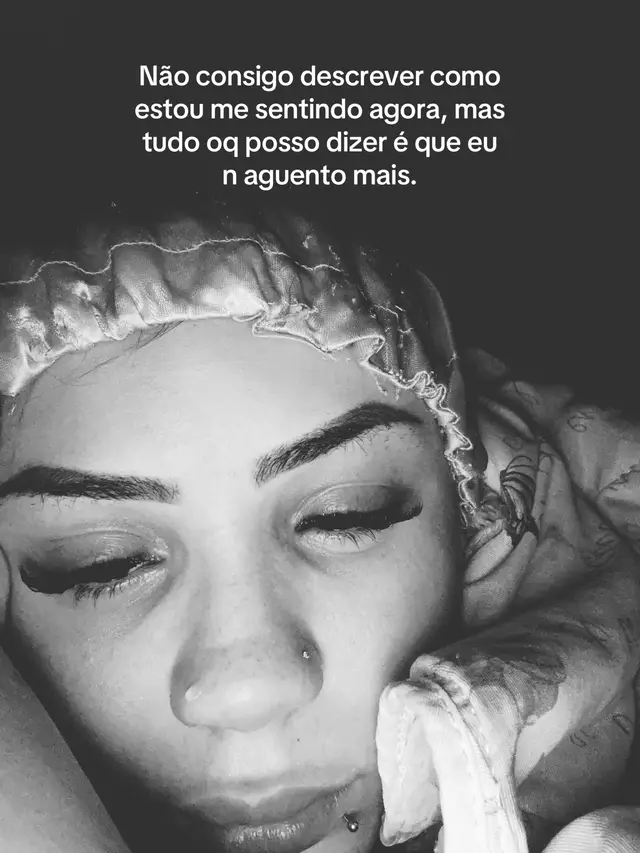 @021_loira__