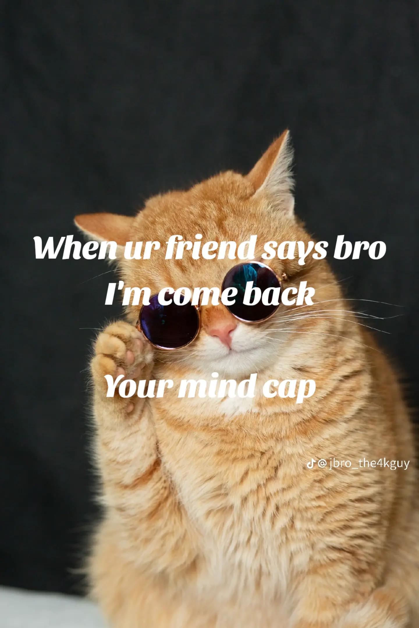 @king