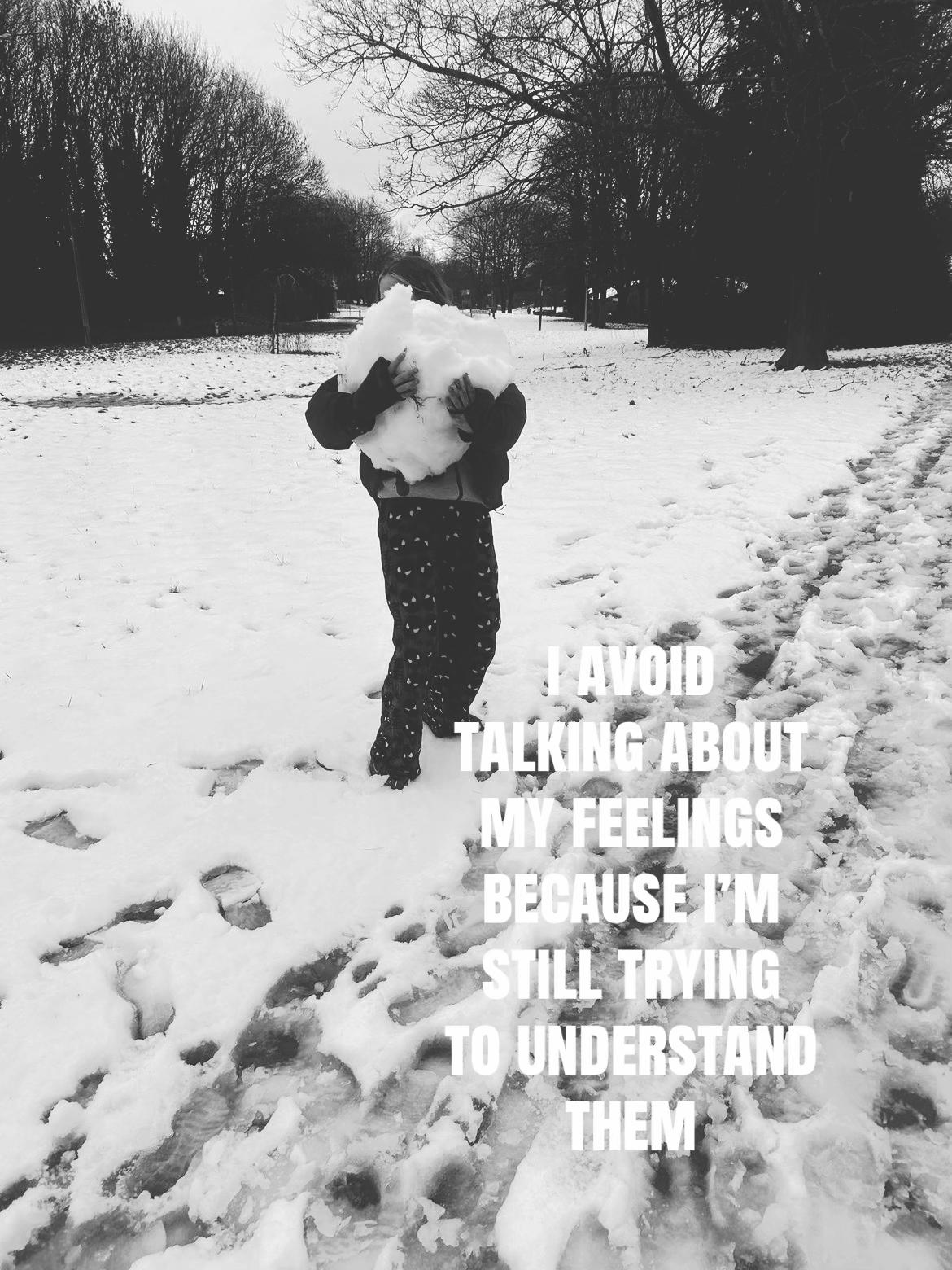 @carys ~may 🐢