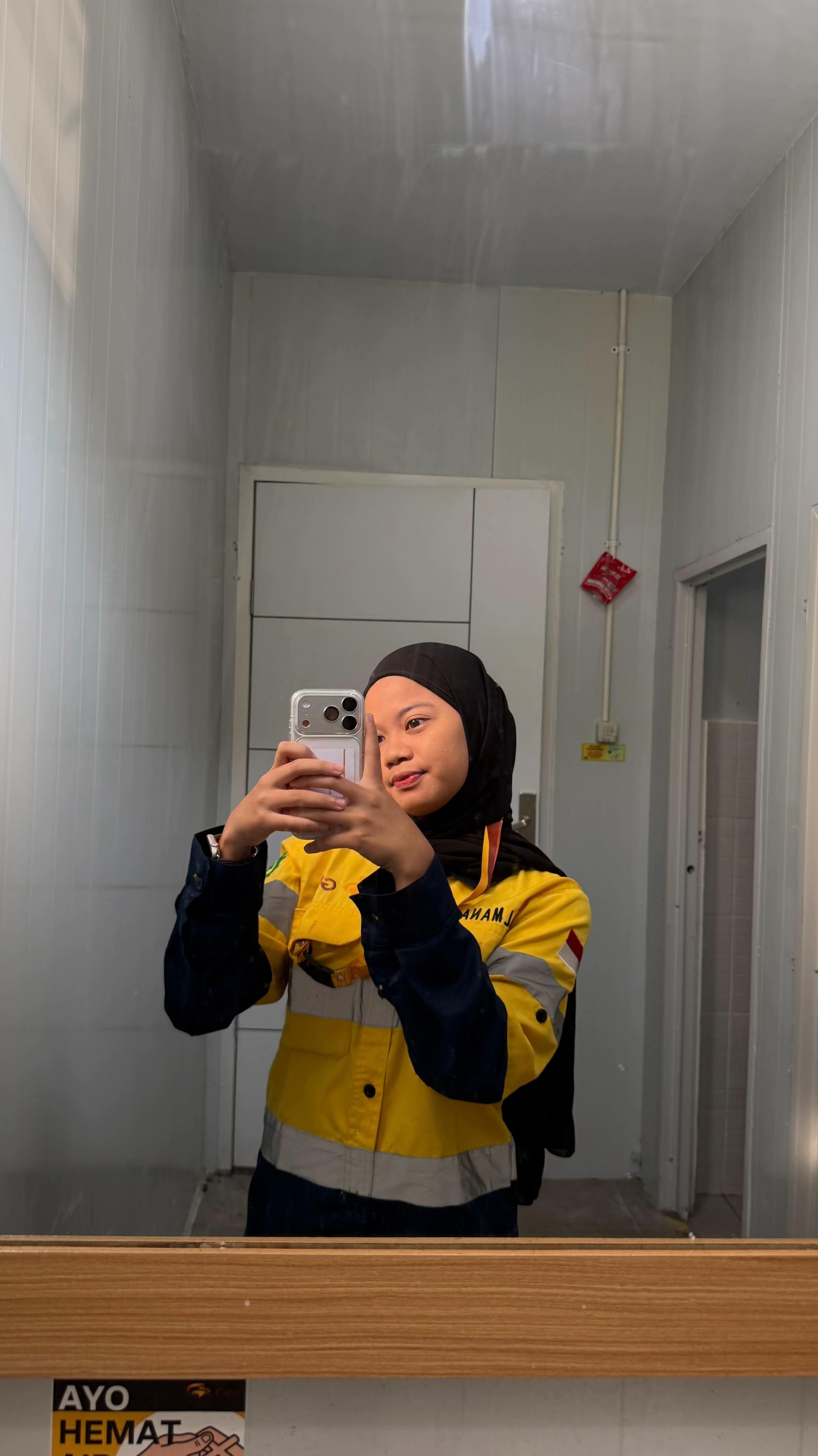 @Almana💡