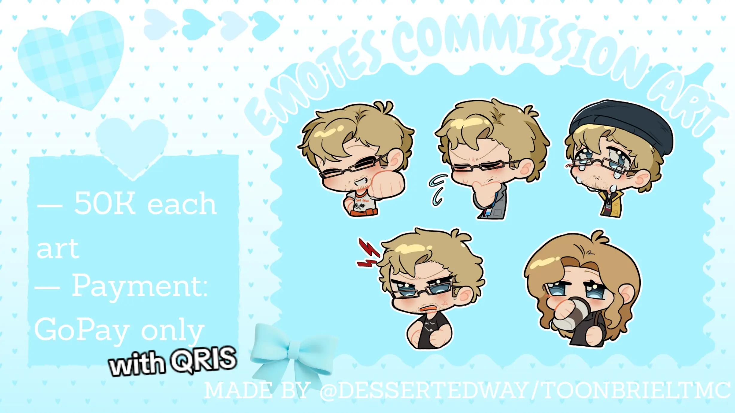 @# [desserted] toonbriel !