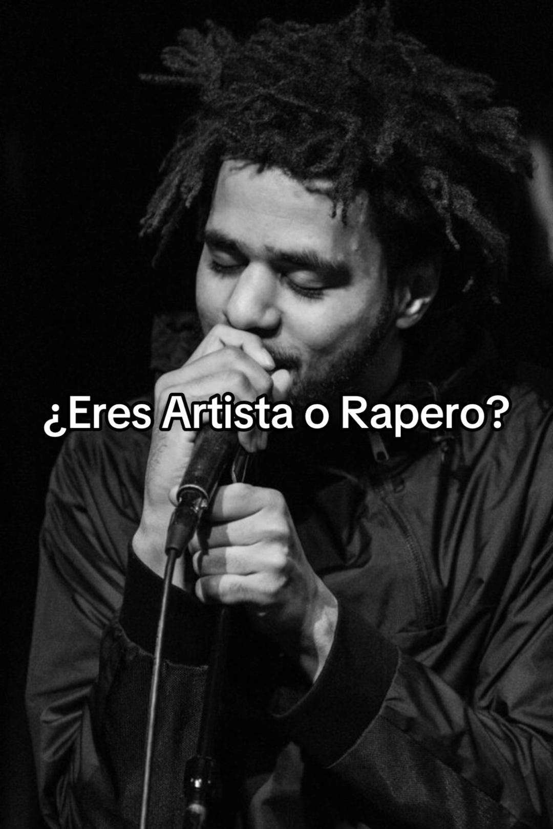 @B Noize