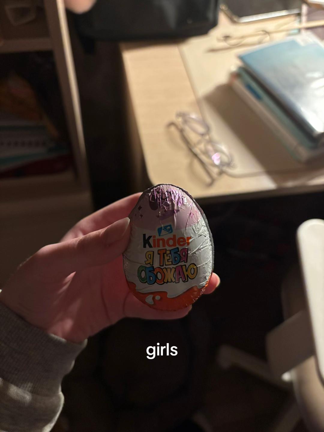 @alyashkk