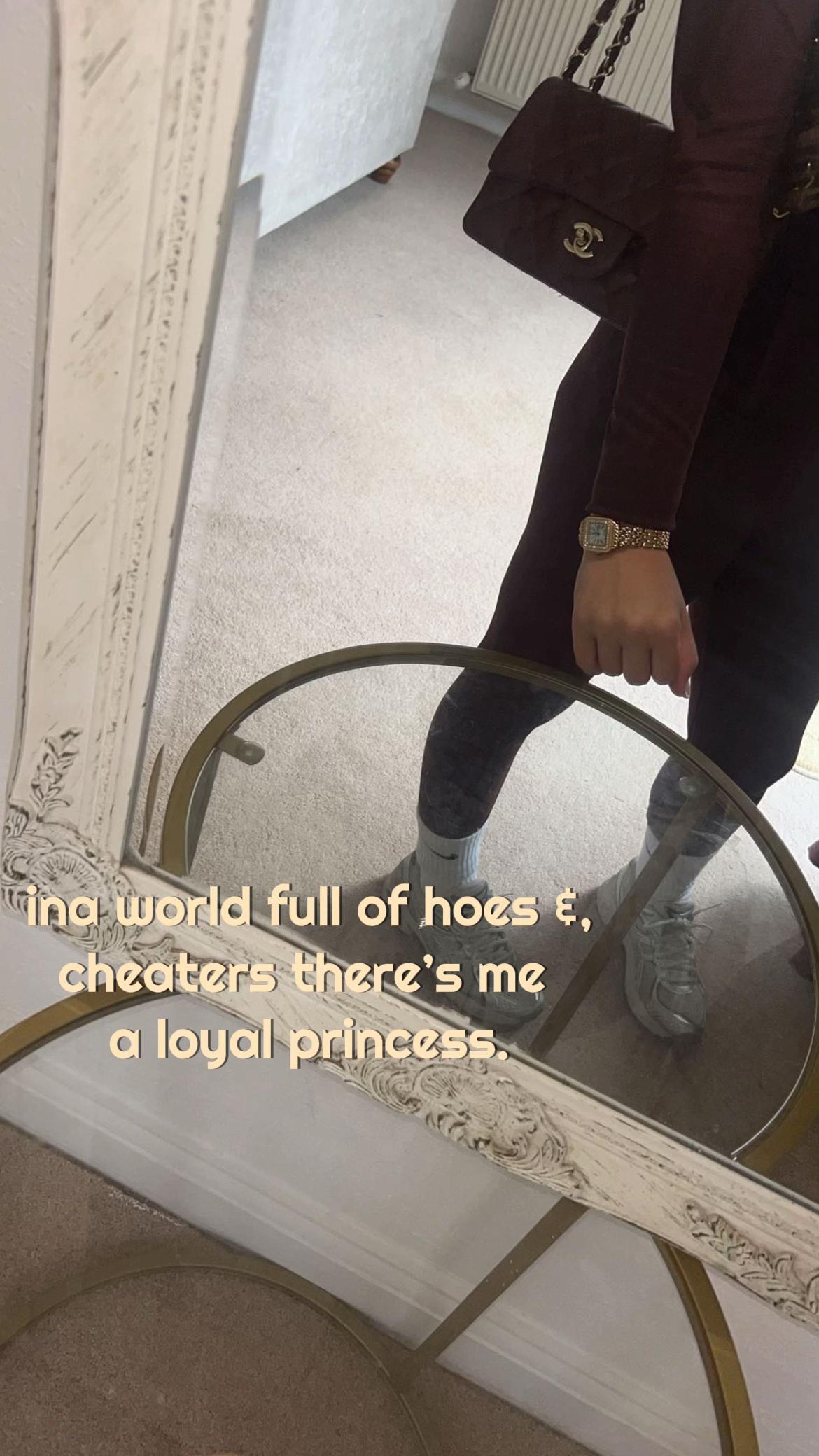 @𝑺𝒀𝑫𝑵𝑬𝒀🩵