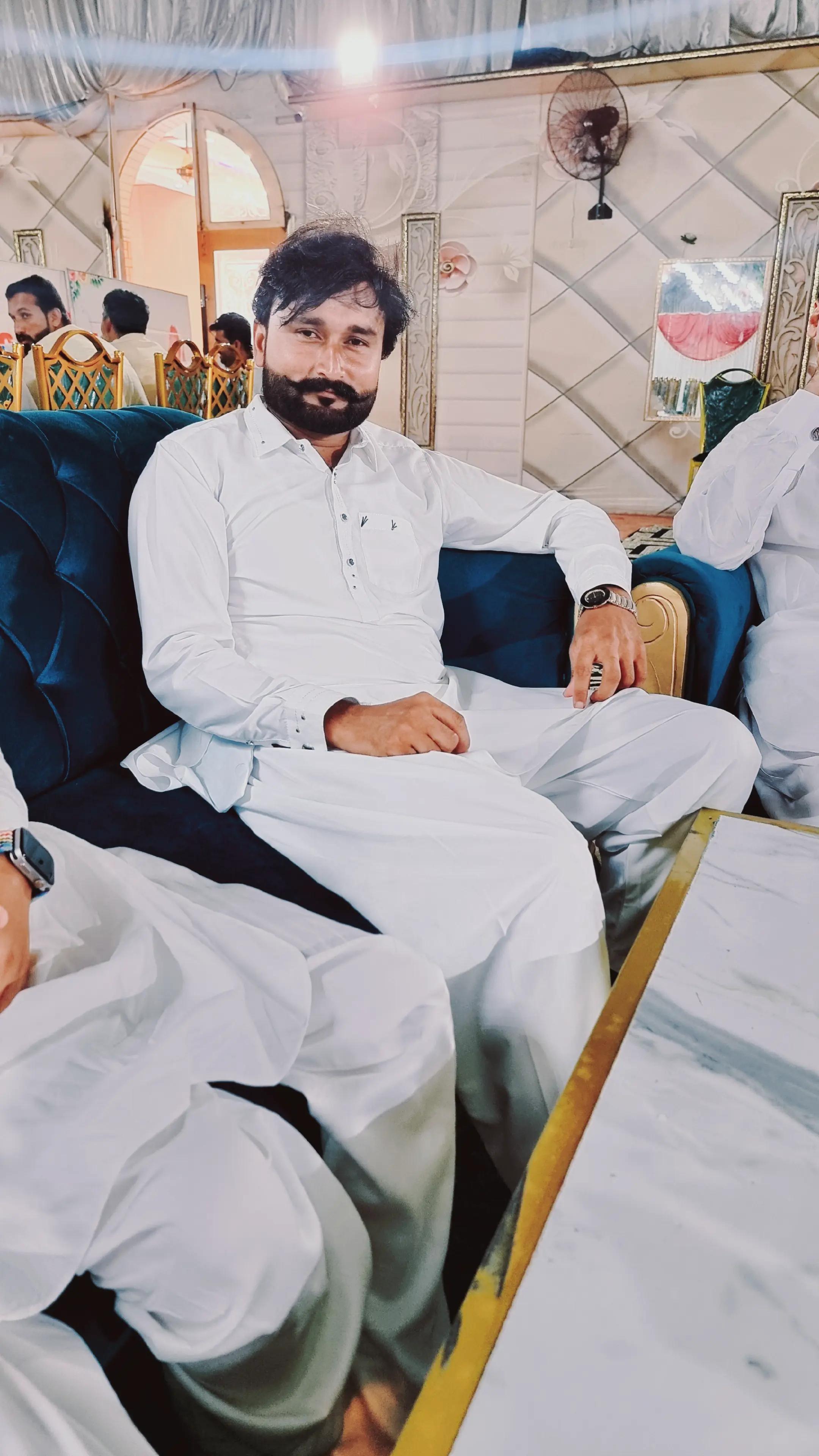 @Taswar . Iqbal . Mandiboy