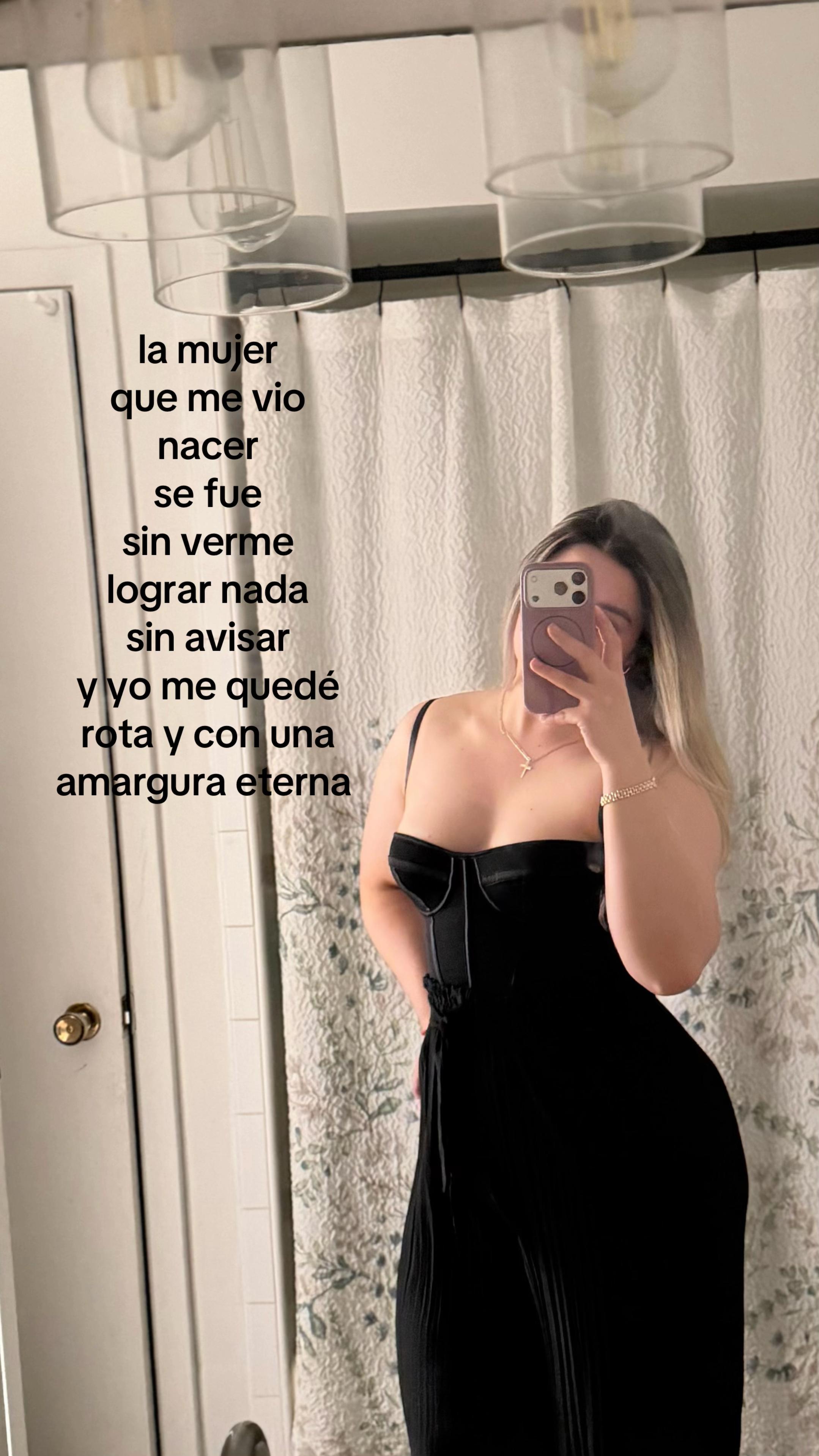 @ℳ⭑