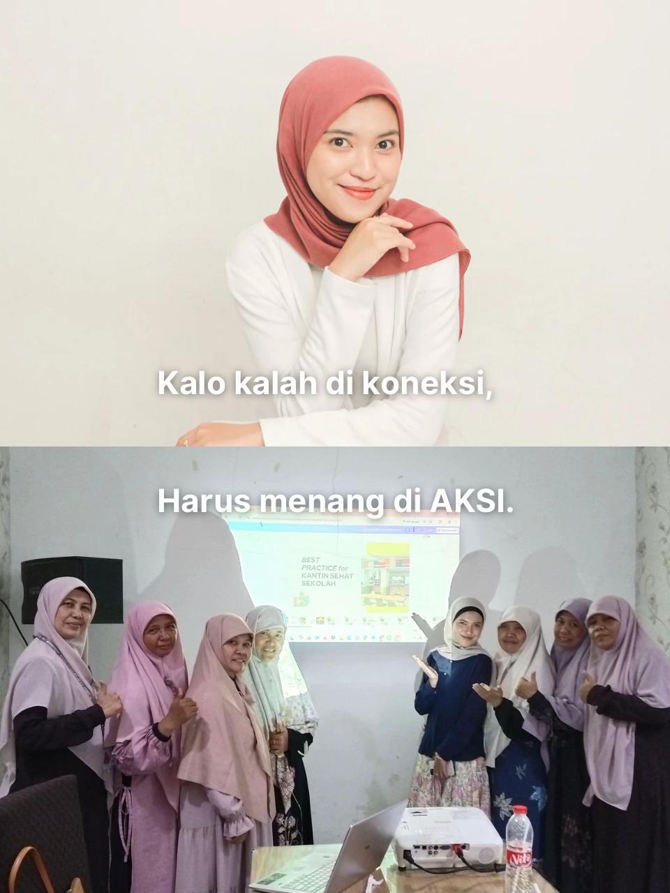 @Putri Wida | Ahli Gizi 👩&zwj;🍳