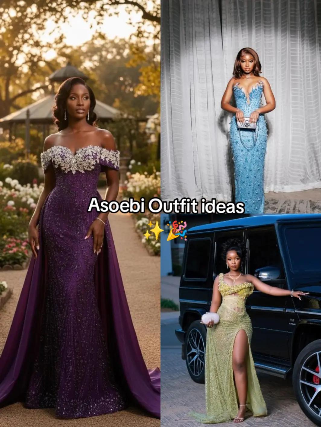 @Fashion fiestar🇳🇬