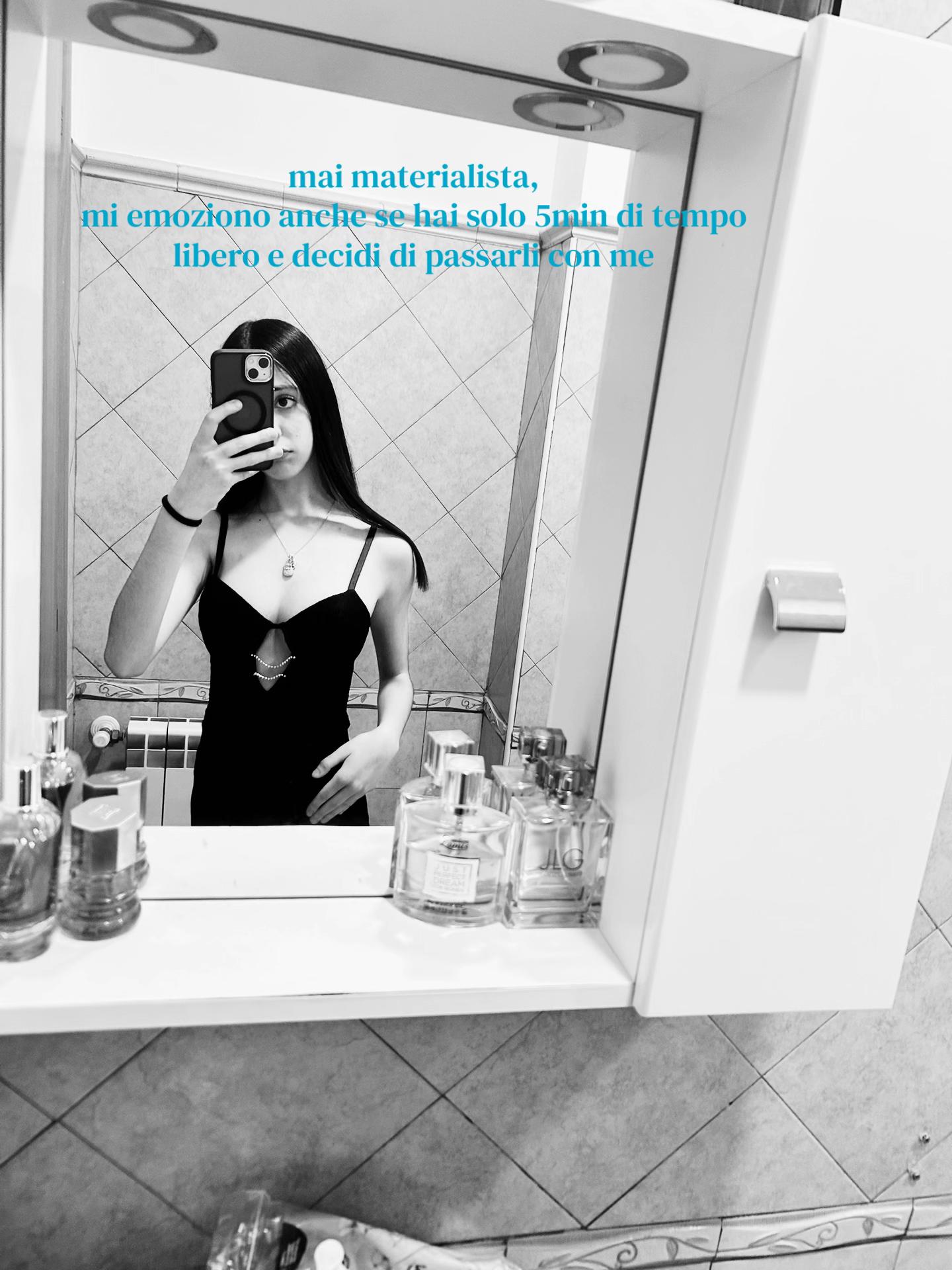 @Fedeee