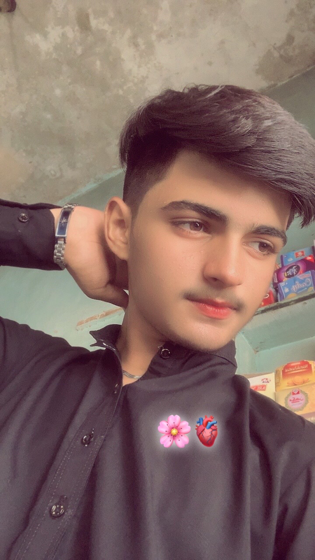 @Husnain🌸