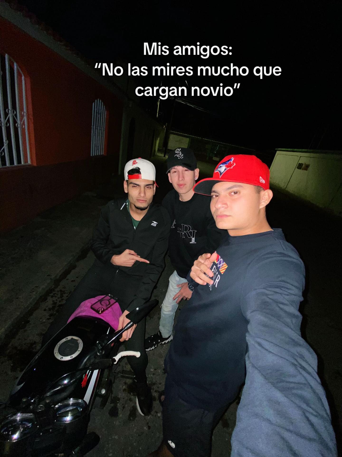 @Emmanuel🤴🏻