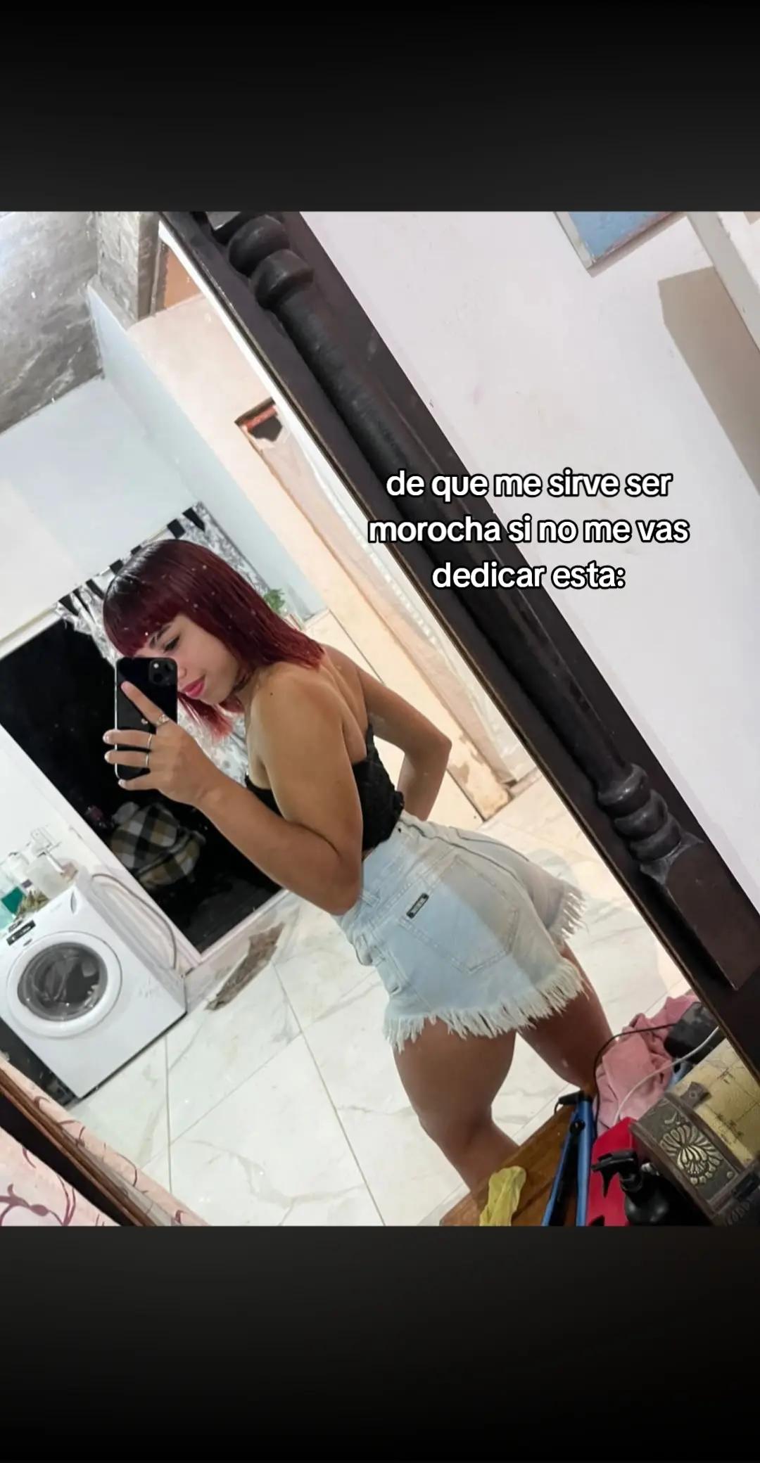 @jazz.alvarenga
