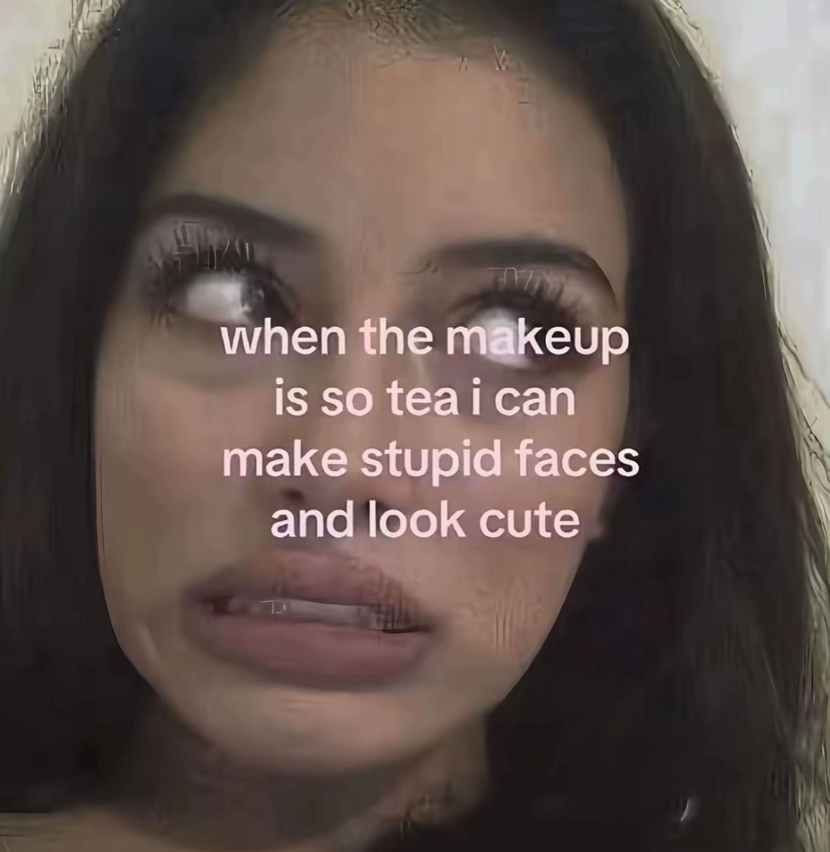 @ixie