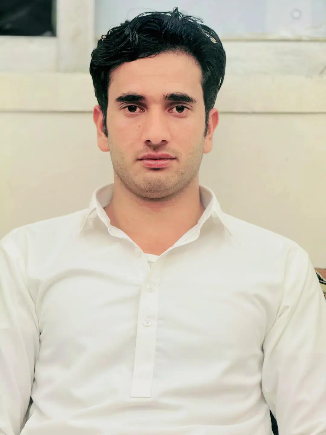 @🕊zafar sudais yousafzai 🦅