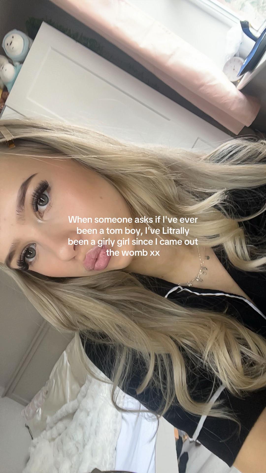 @L