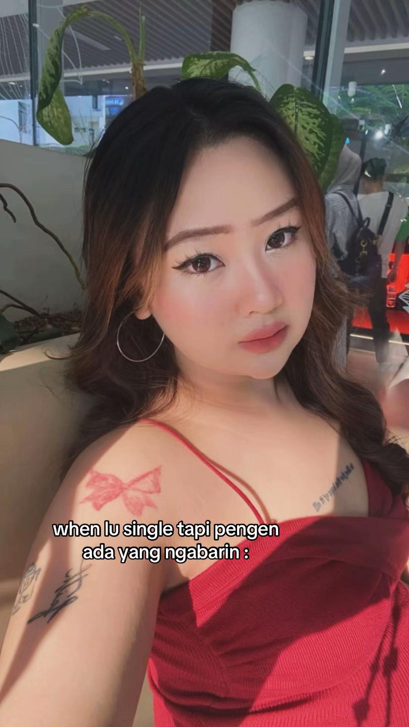 @Shifu🪷