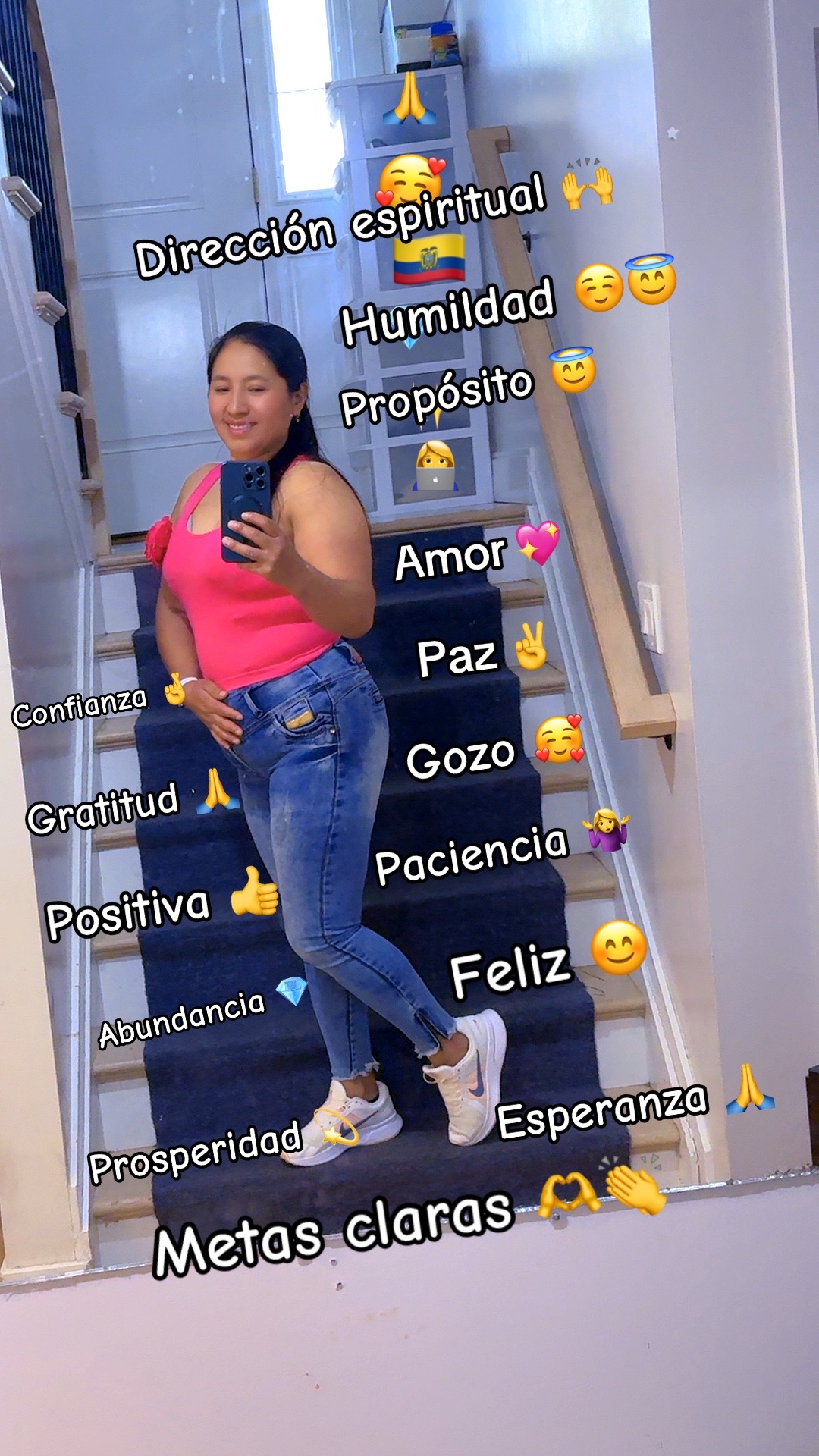 @Cecytuchinita 🛍️🛒🧠💎💰