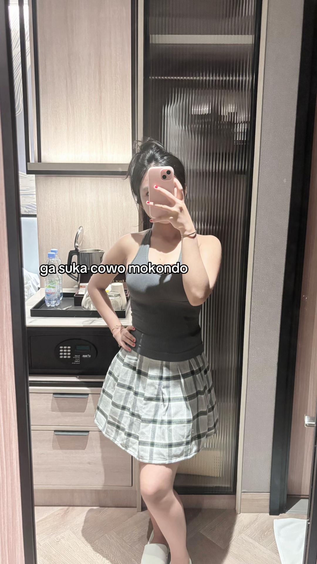 @pitaaa