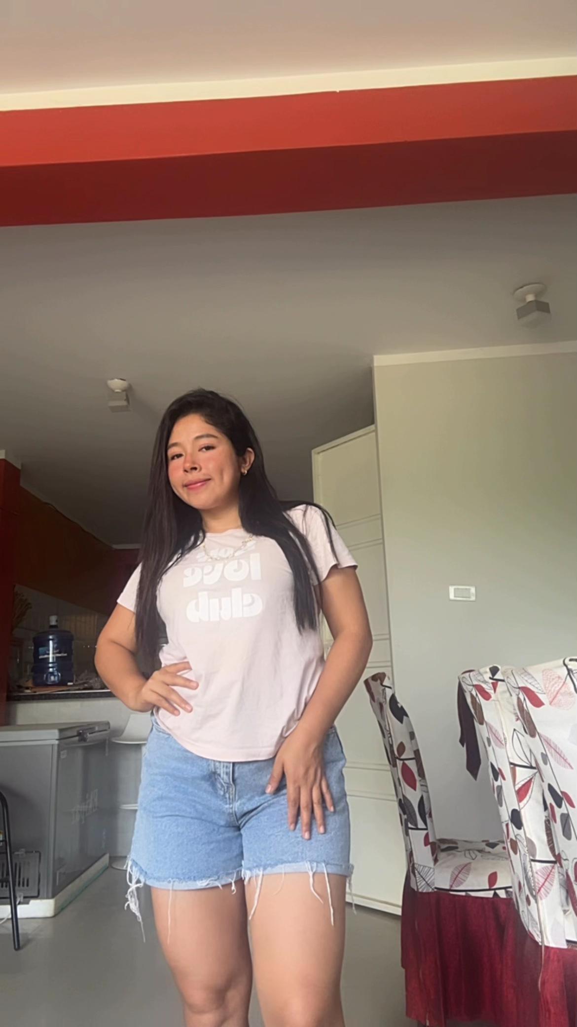 @Cielo.Castillo1