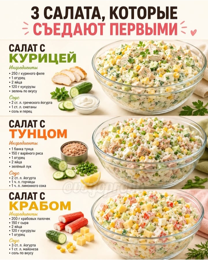 @evgenia zvagincevaevgenia167