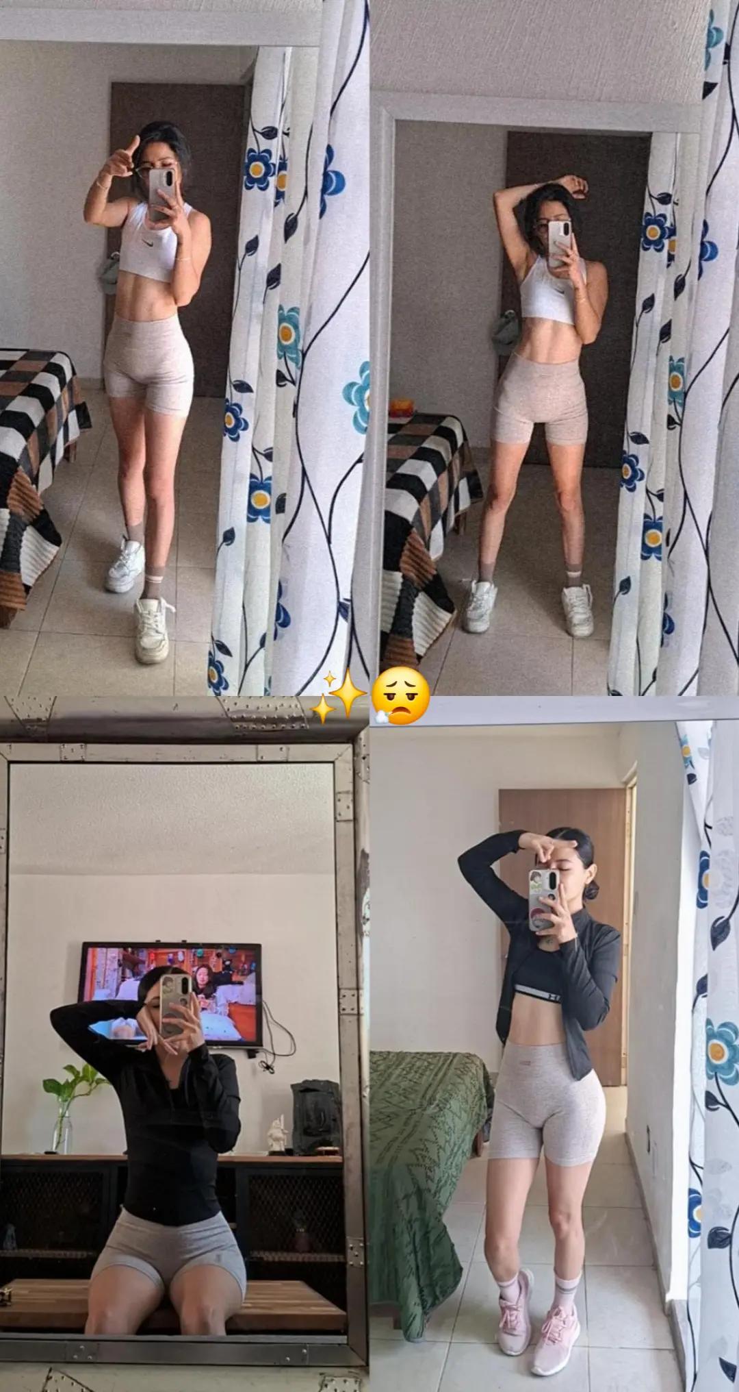 @AlexaMarley