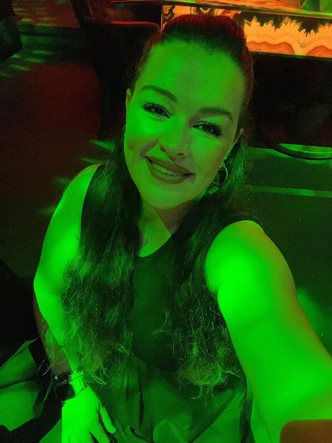 @👁️🗨️GAMZELİHATUN👁️🗨️🫧