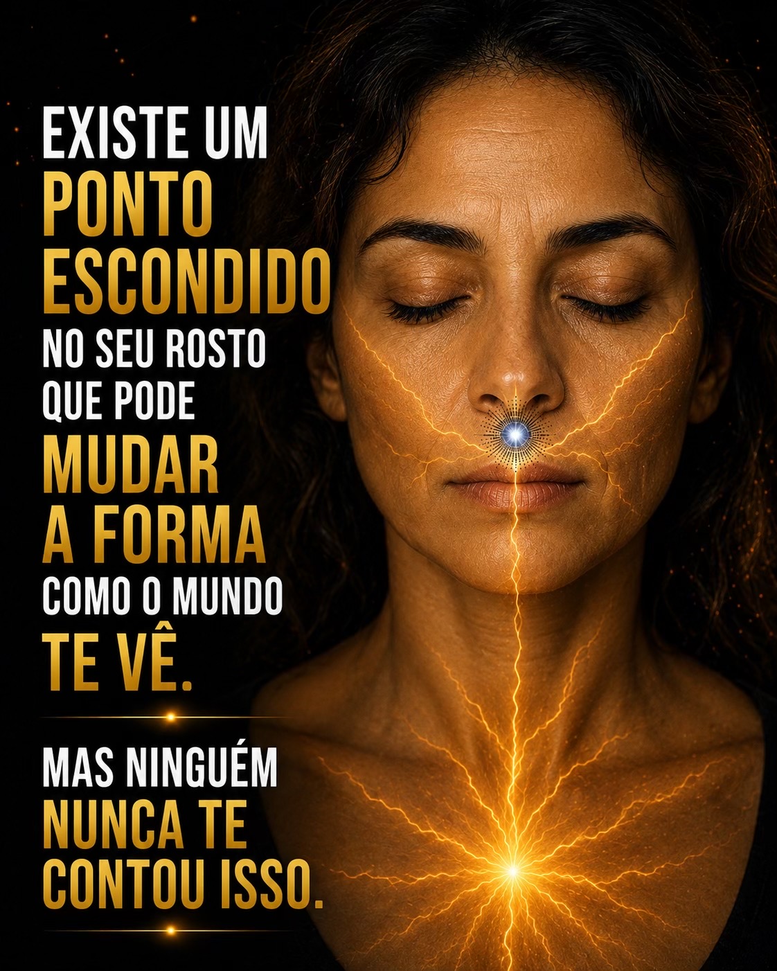 @Beleza Sem Mentira