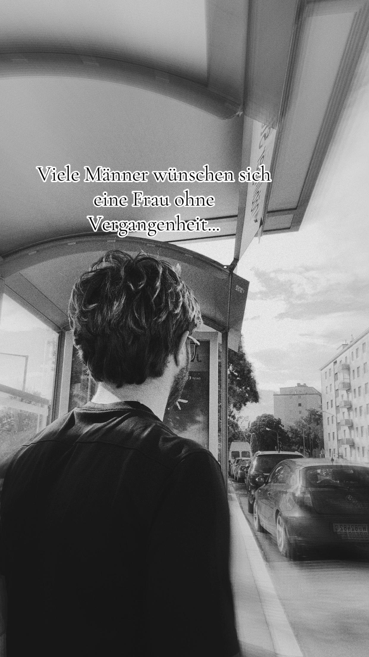 @slim𖣂︎