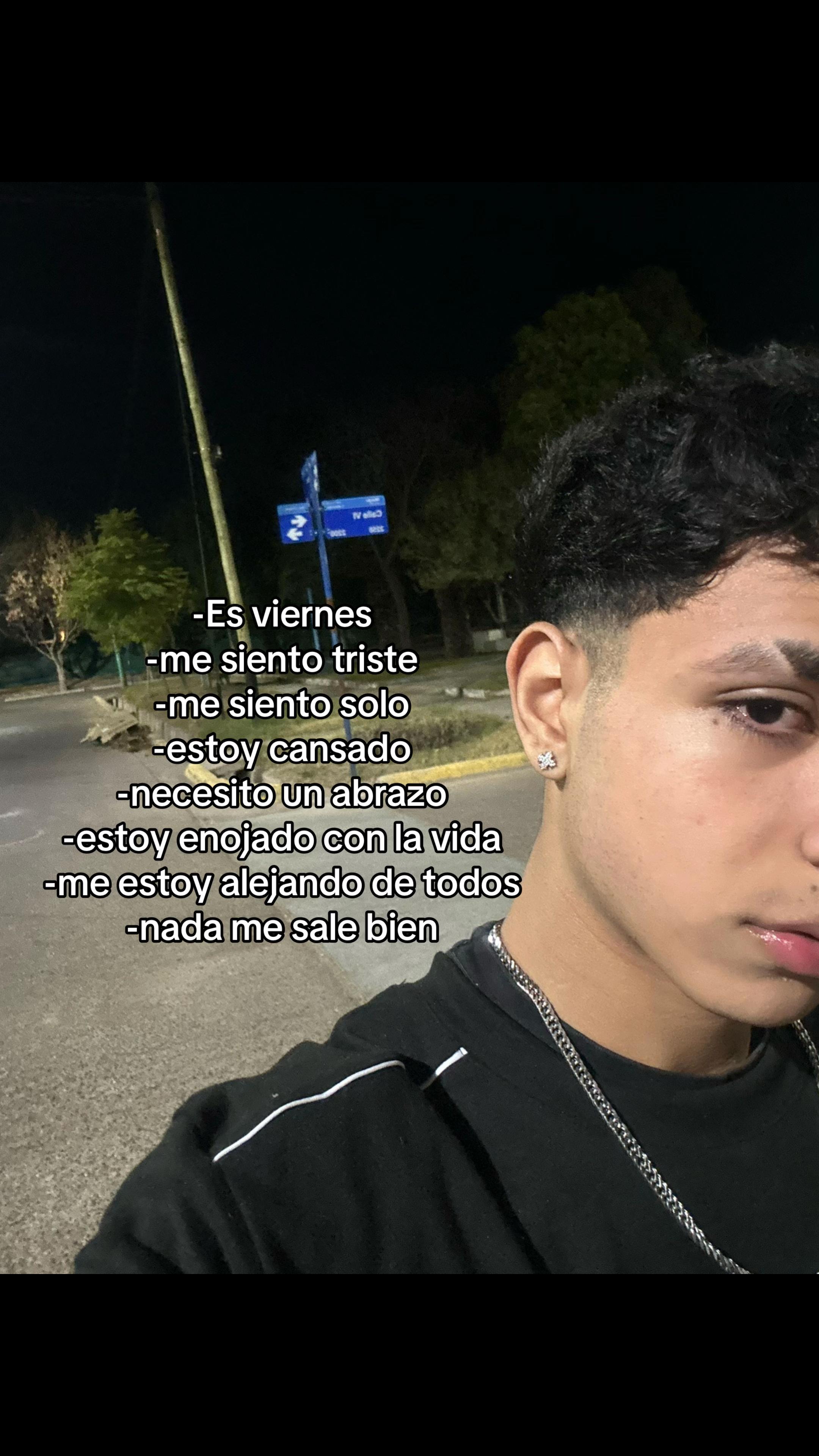 @Juani