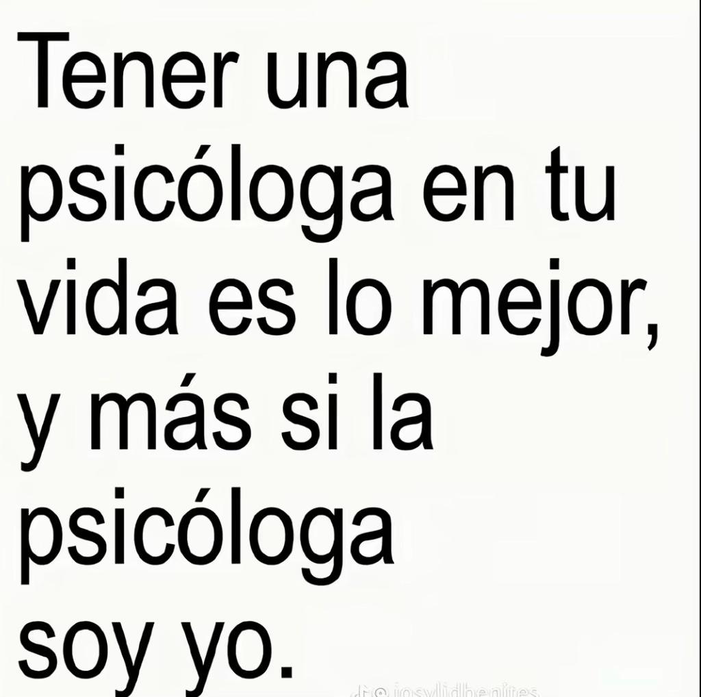 @Paola🫦
