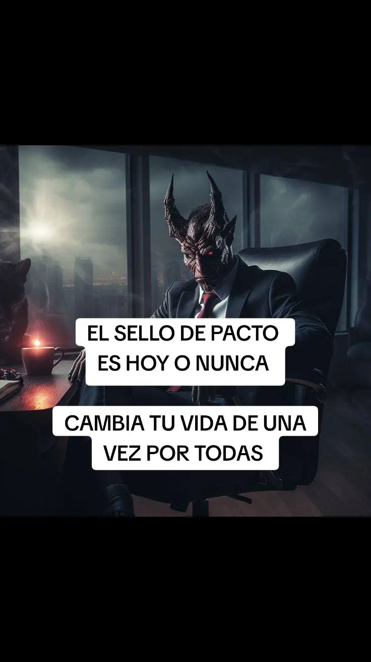 @LUCIFER