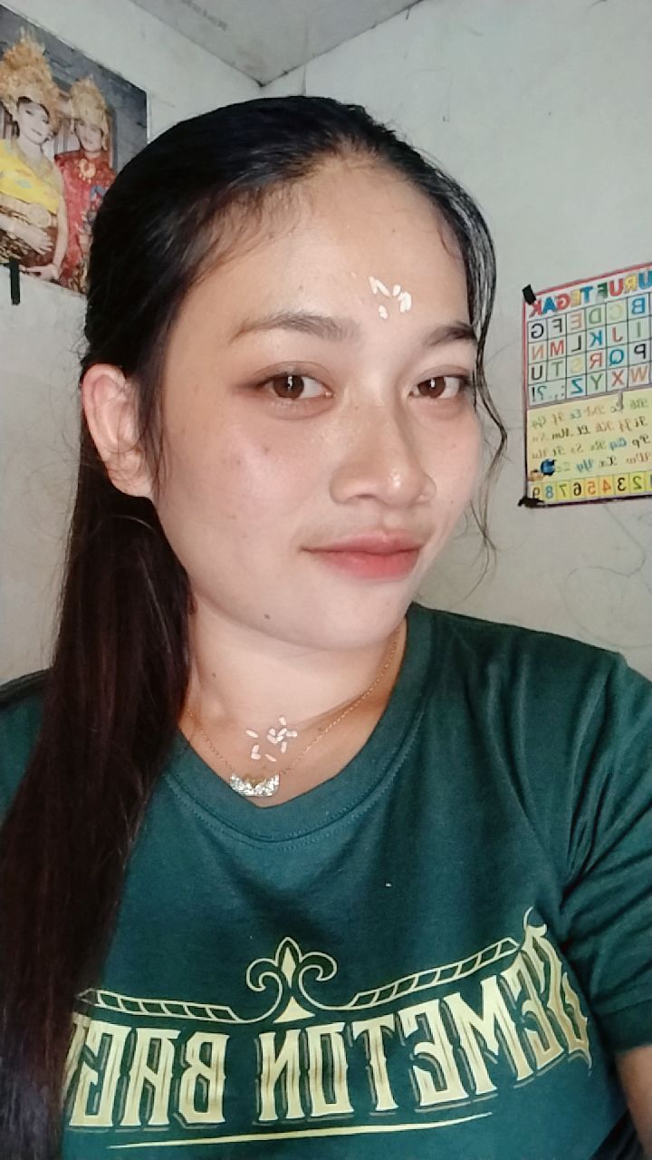 @yunikomang260417