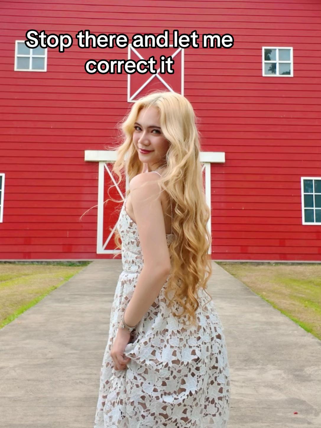 @Berneth