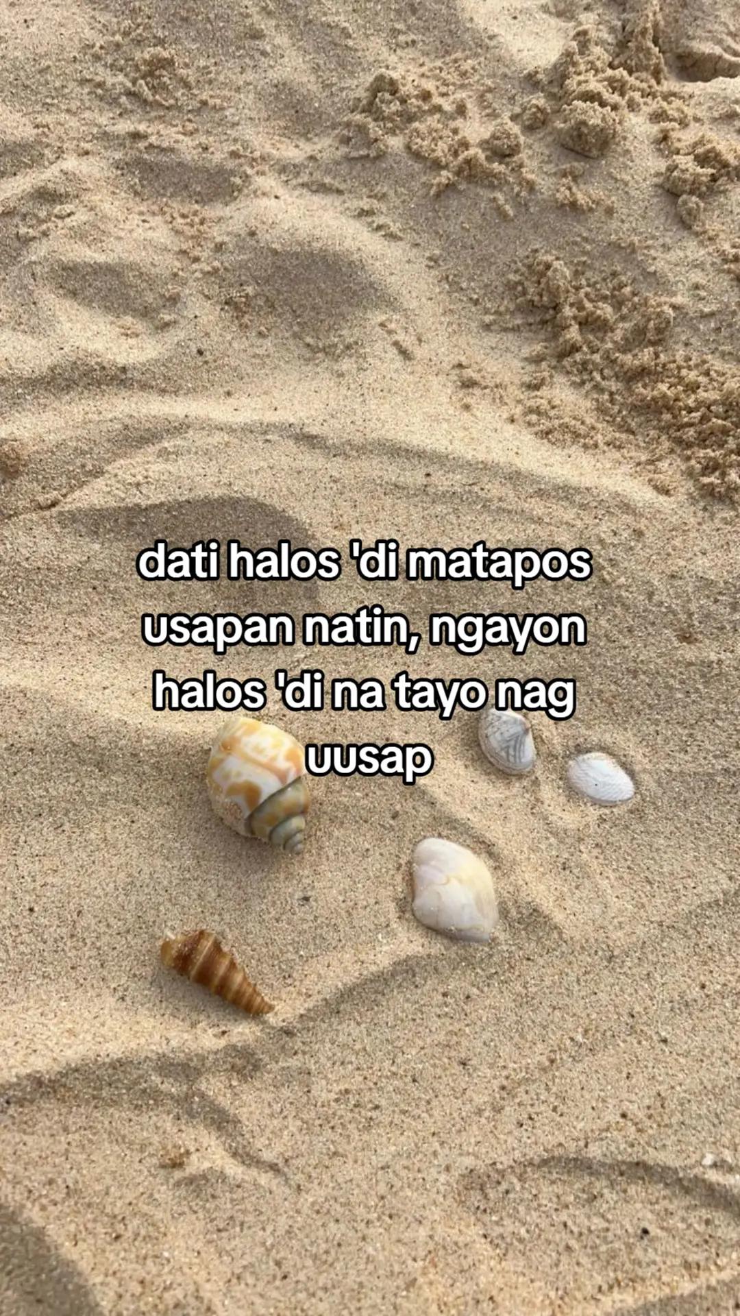@Lalalalalala