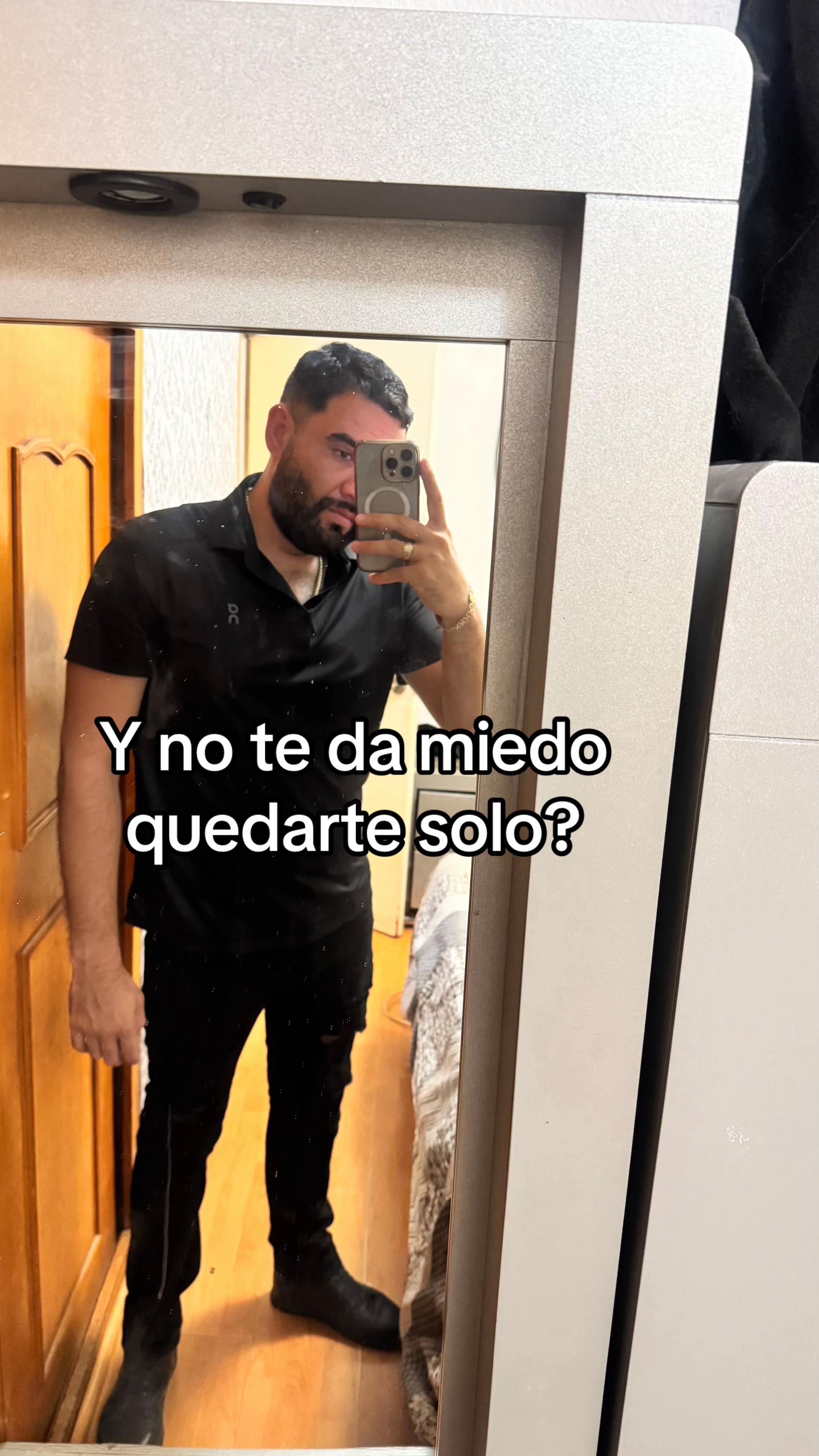 @Victor GZ14