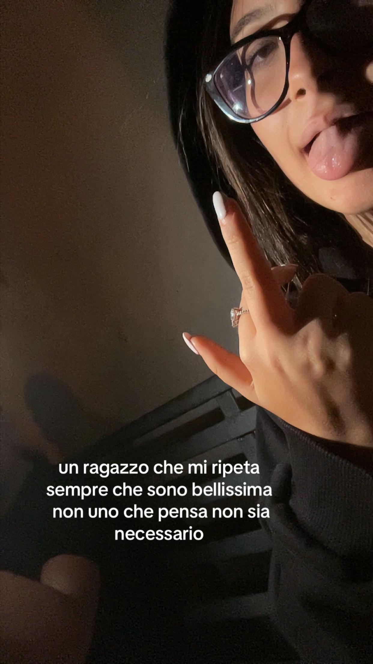 @ellaspamm