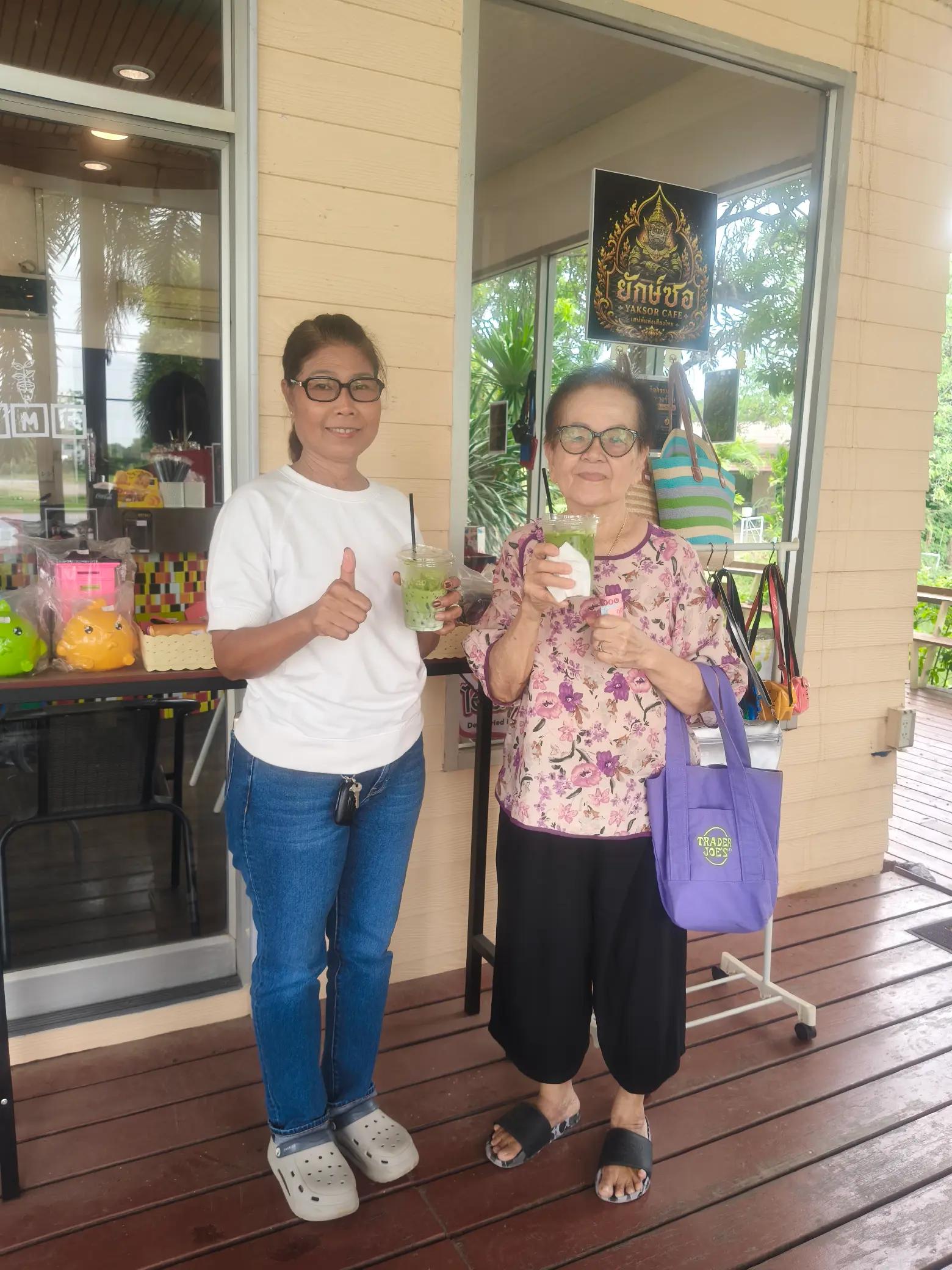 @ช่องสำรอง N.rin.Piya🌍🇹🇭🇨🇳