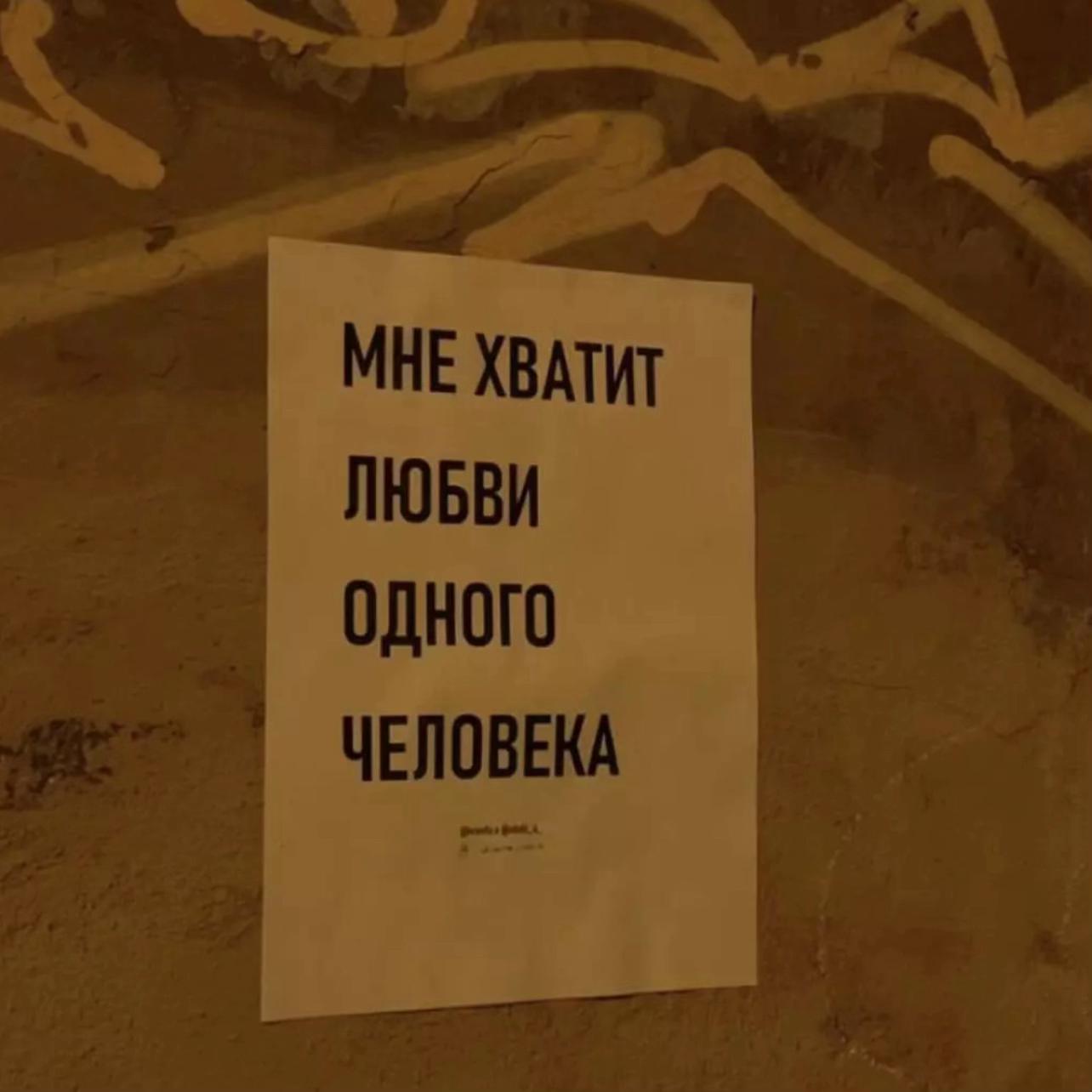 @калерия💀